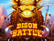 Nitro casino games. Bitcoin com casino.88